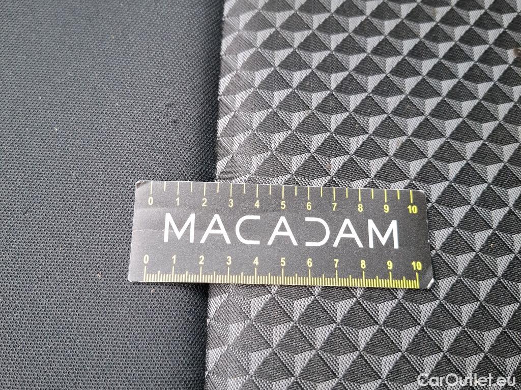  Nissan  Micra NISSAN  / 2016 / 5P / Berline IG-T 92 Business Edition #11