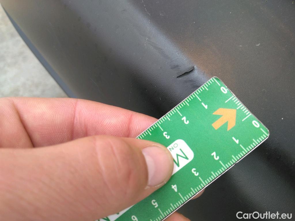  Citroen  Berlingo  Fourgon Driver M 650 1.5 BlueHDi 100CV BVM6 E6d #24