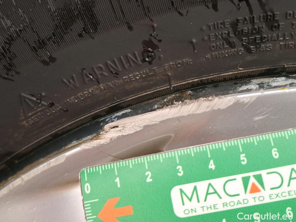  Citroen  C3  Feel Business 1.2 PureTech 80CV BVM5 E6d #11