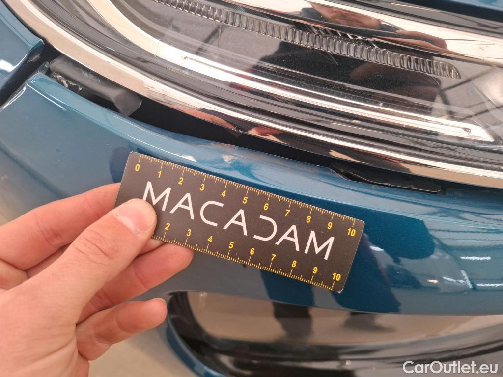  Citroen  C4 Cactus  Feel Business 1.5 BlueHDi 100CV BVM6 E6d #10