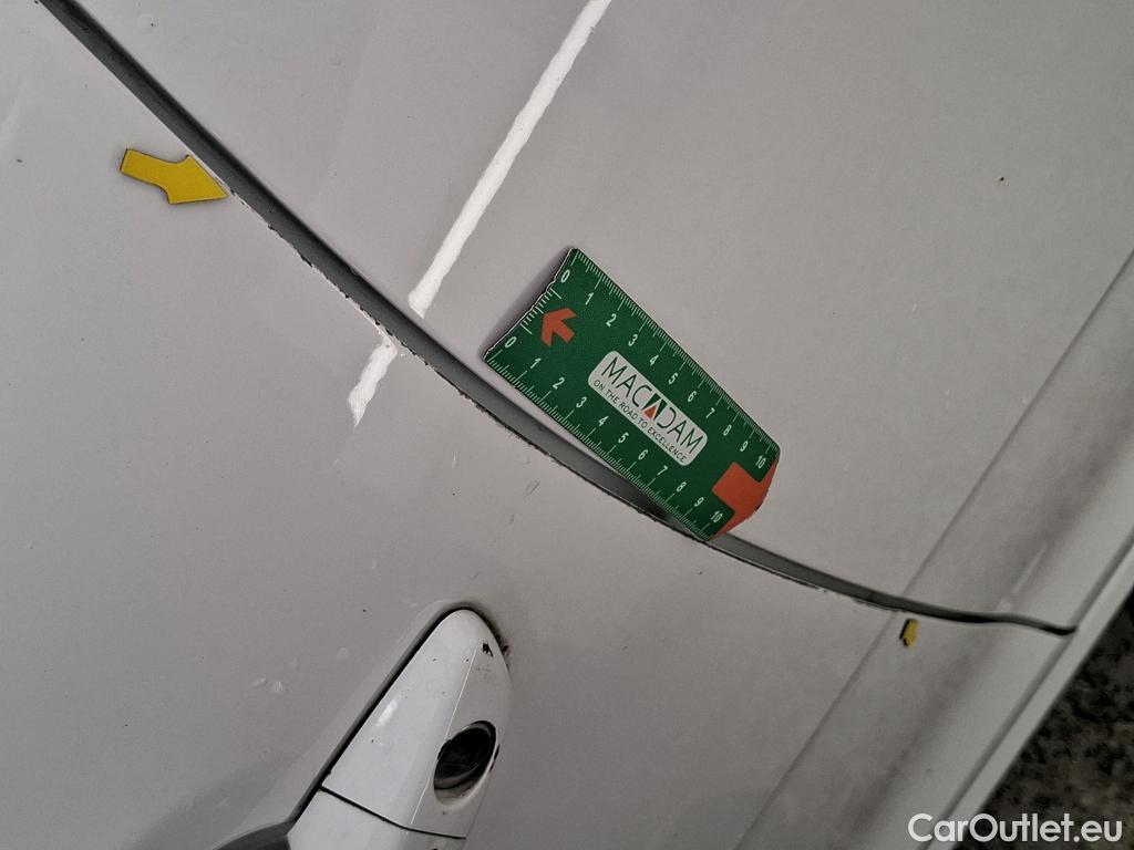  Citroen  C3  Feel Business 1.2 PureTech 80CV BVM5 E6d #5