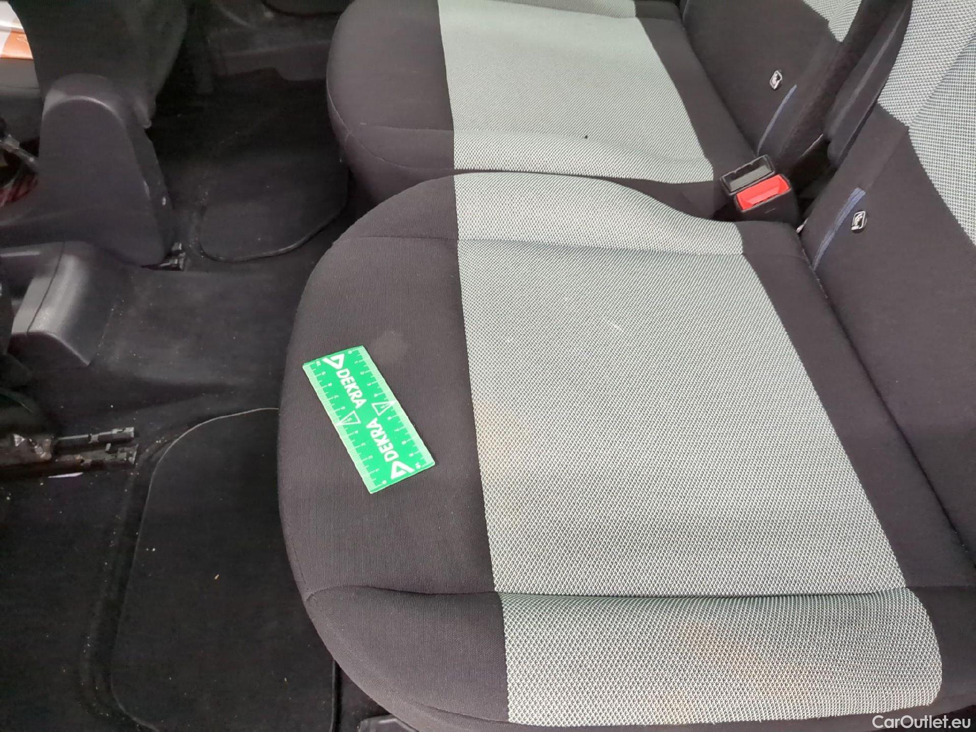  Citroen  Berlingo  Feel M 1.2 PureTech 110CV BVM6 E6dT #4