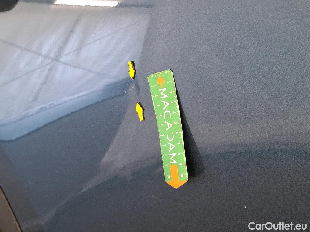  Ford  Kuga  Titanium Hybrid 2.5 190CV BVA6 E6dT #15