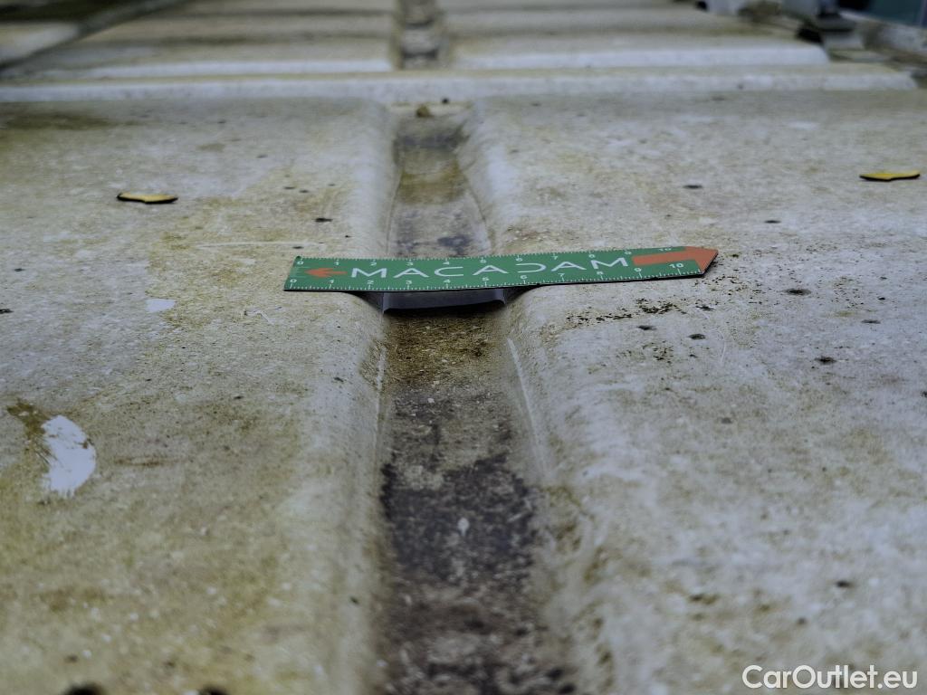  Citroen  Jumpy  Fourgon Club M 1.5 BlueHDi 100CV BVM6 E6d #24