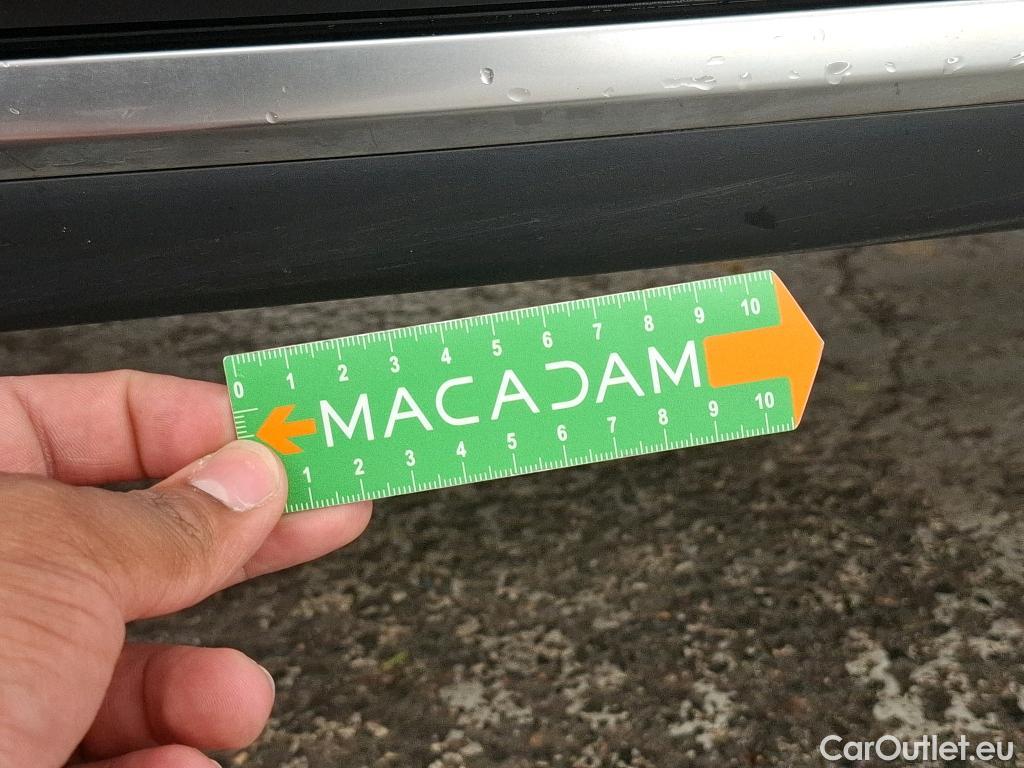  KIA  XCeed KIA  / 2019 / 5P / Crossover 1.6 GDI ISG ISG PHEV PREMIUM BUS DCT6 #49