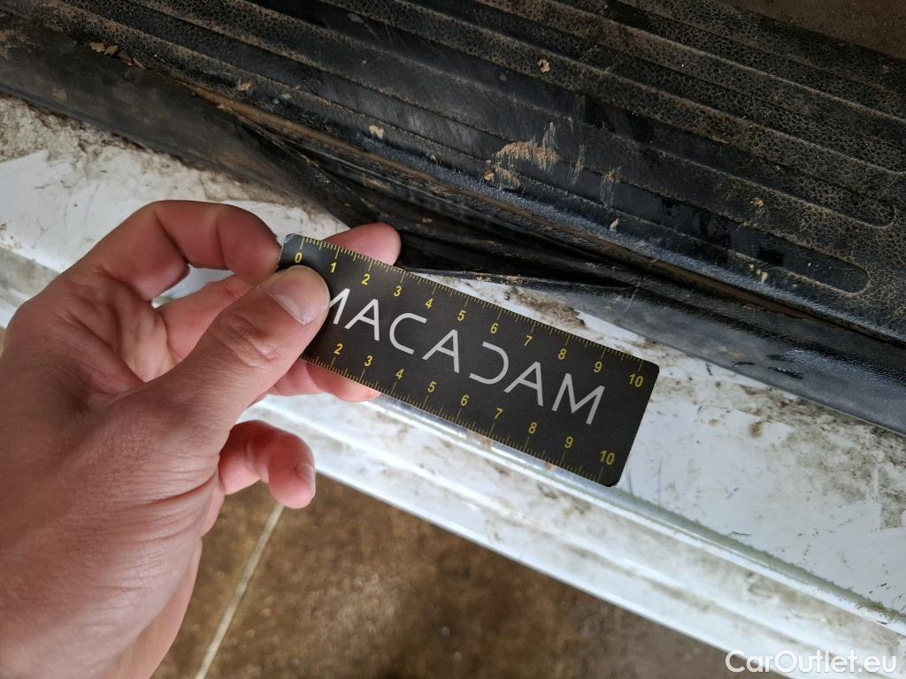  Citroen  Berlingo  Fourgon Club M 650 1.5 BlueHDi 100CV BVM6 E6d #25