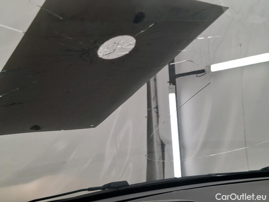  Peugeot  208  Allure Business 1.2 PureTech 110CV BVM6 E6dT #3