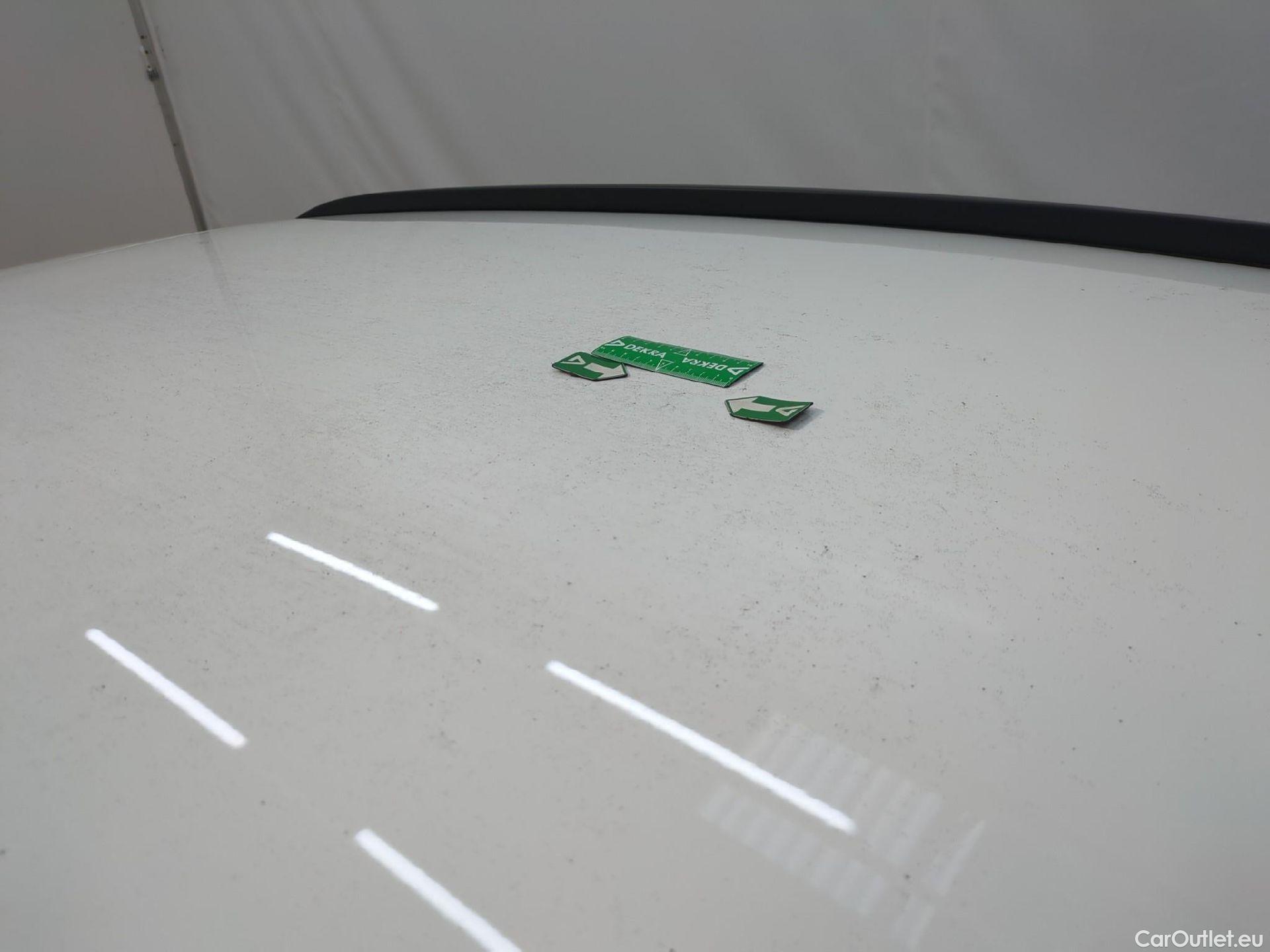  Mercedes  EQA MERCEDES-BENZ  / 2021 / 5P / SUV  250 AMG Line #5