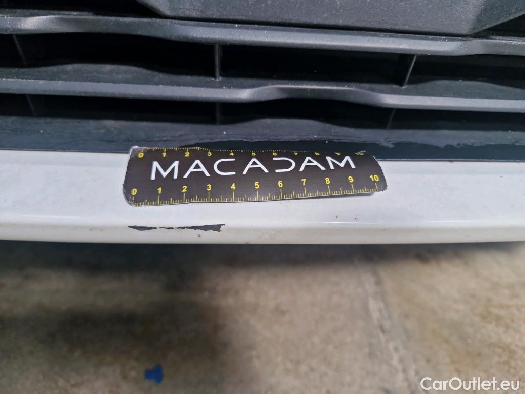  Opel  Corsa  F e Edition Business 50kWh BVA #5