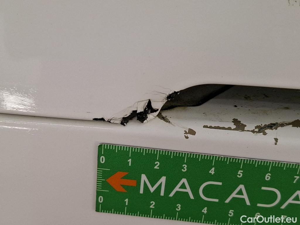  Citroen  Jumpy  Fourgon Club M 1.5 BlueHDi 100CV BVM6 E6d #67