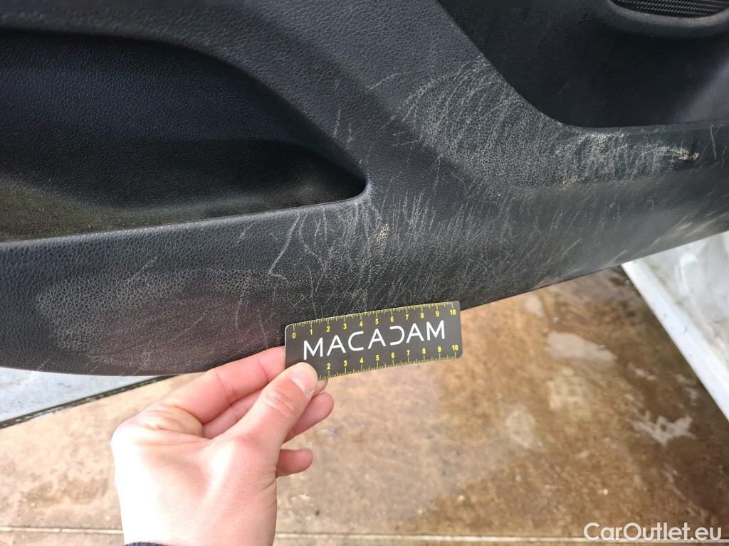  Citroen  Berlingo  Fourgon Club M 650 1.5 BlueHDi 100CV BVM6 E6d #45