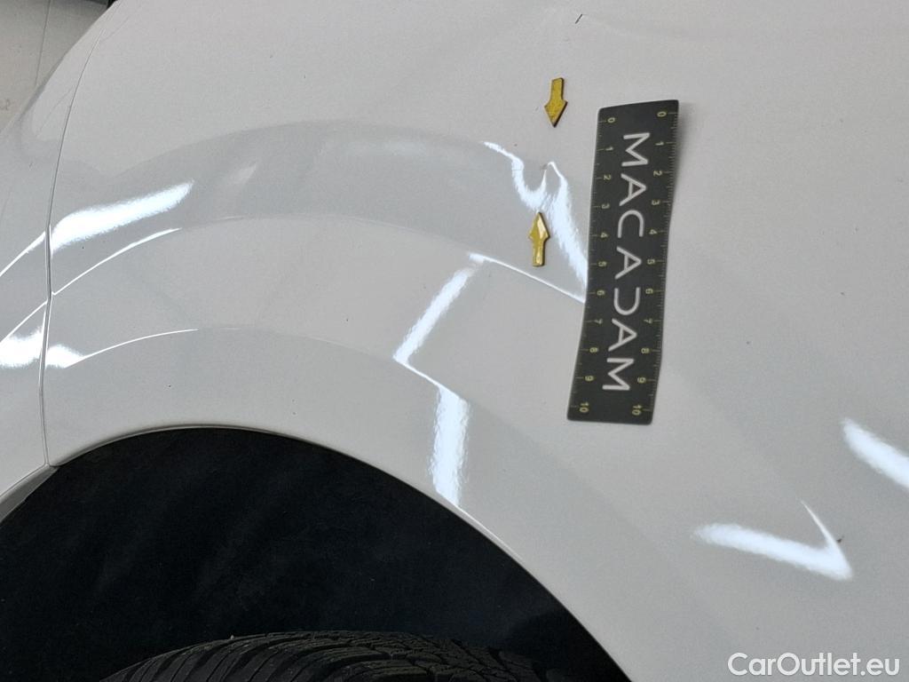  Peugeot  208  Premium 1.2 PureTech 75CV BVM5 E6d #3