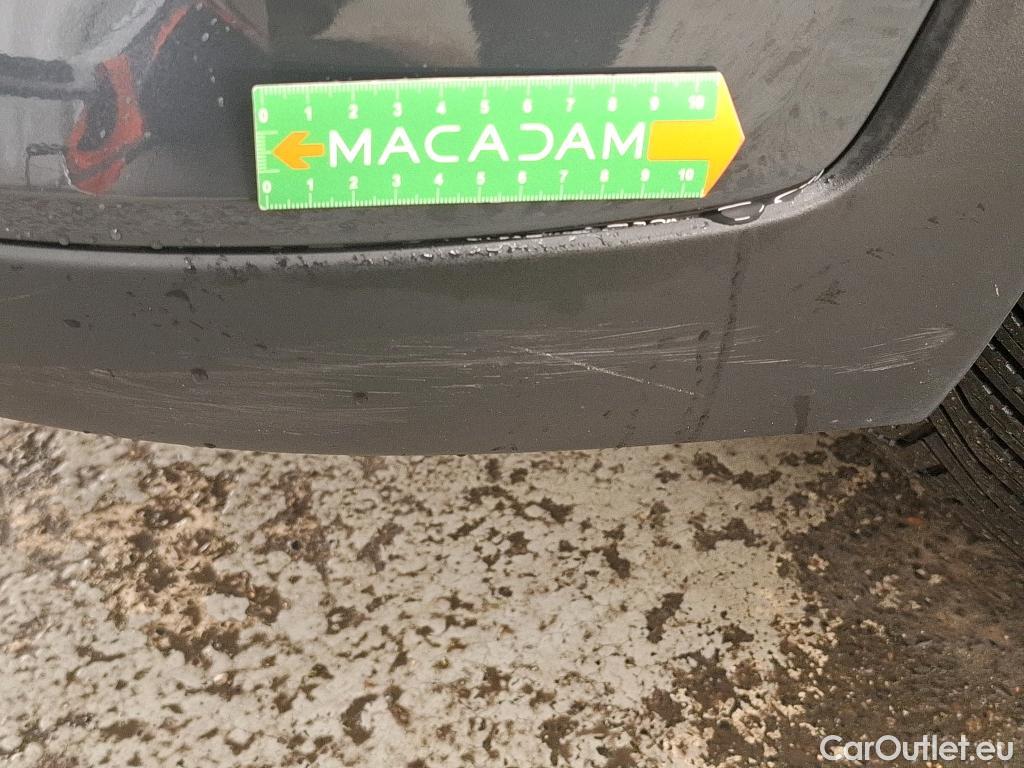  KIA  XCeed KIA  / 2019 / 5P / Crossover 1.6 GDI ISG ISG PHEV PREMIUM BUS DCT6 #57