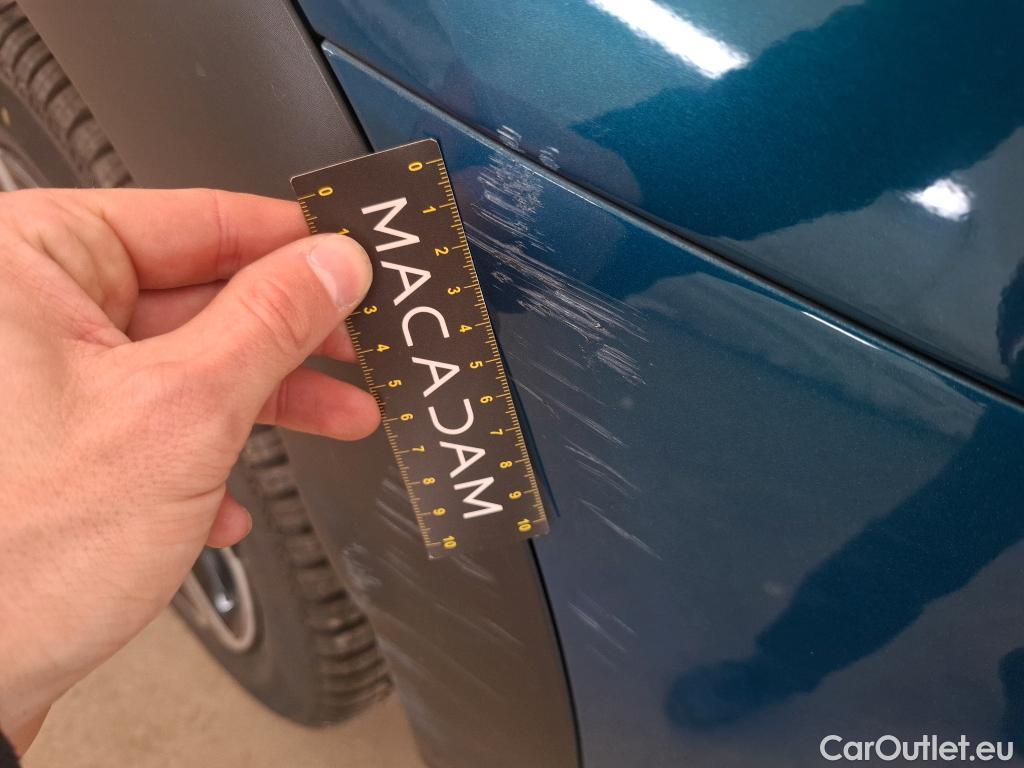  Citroen  C4 Cactus  Feel Business 1.5 BlueHDi 100CV BVM6 E6d #15