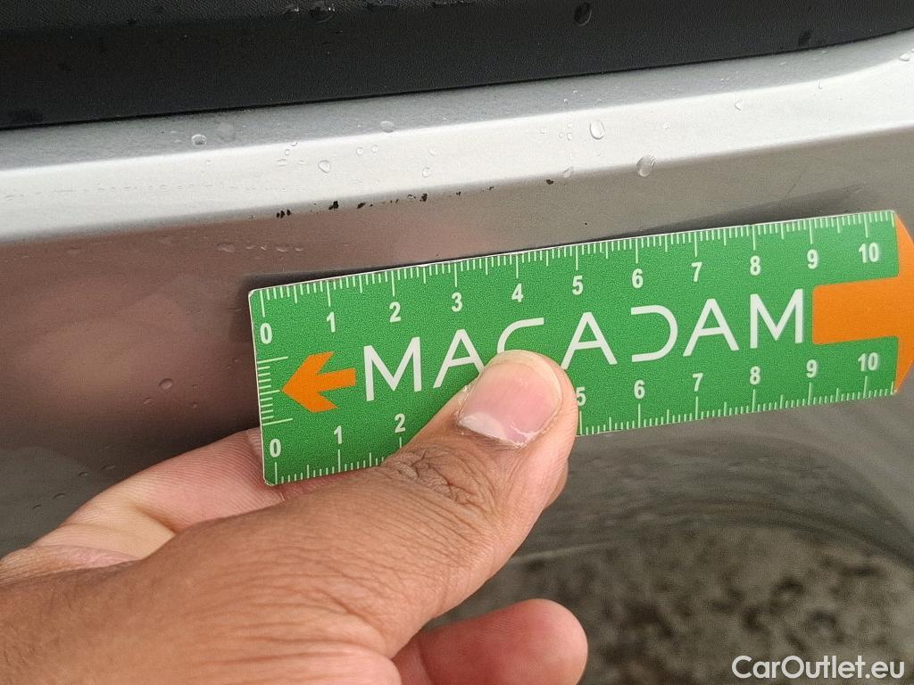  KIA  XCeed KIA  / 2019 / 5P / Crossover 1.6 GDI ISG ISG PHEV PREMIUM BUS DCT6 #61