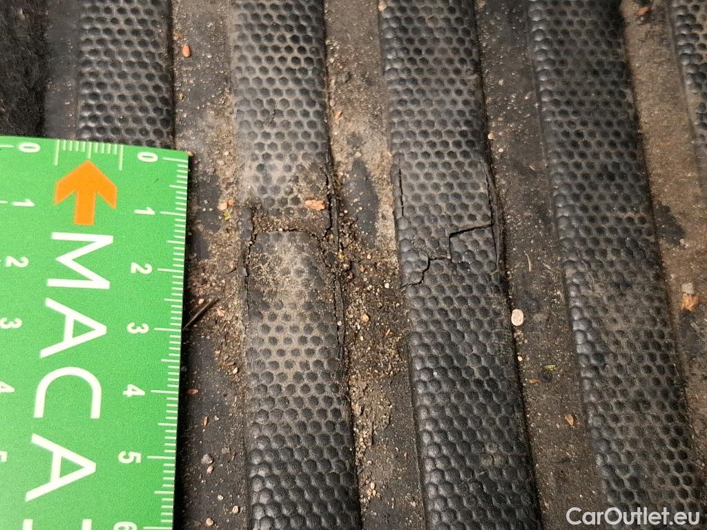  Citroen  C3  Société Feel 1.5 BlueHDI 100CV BVM5 E6dT #7