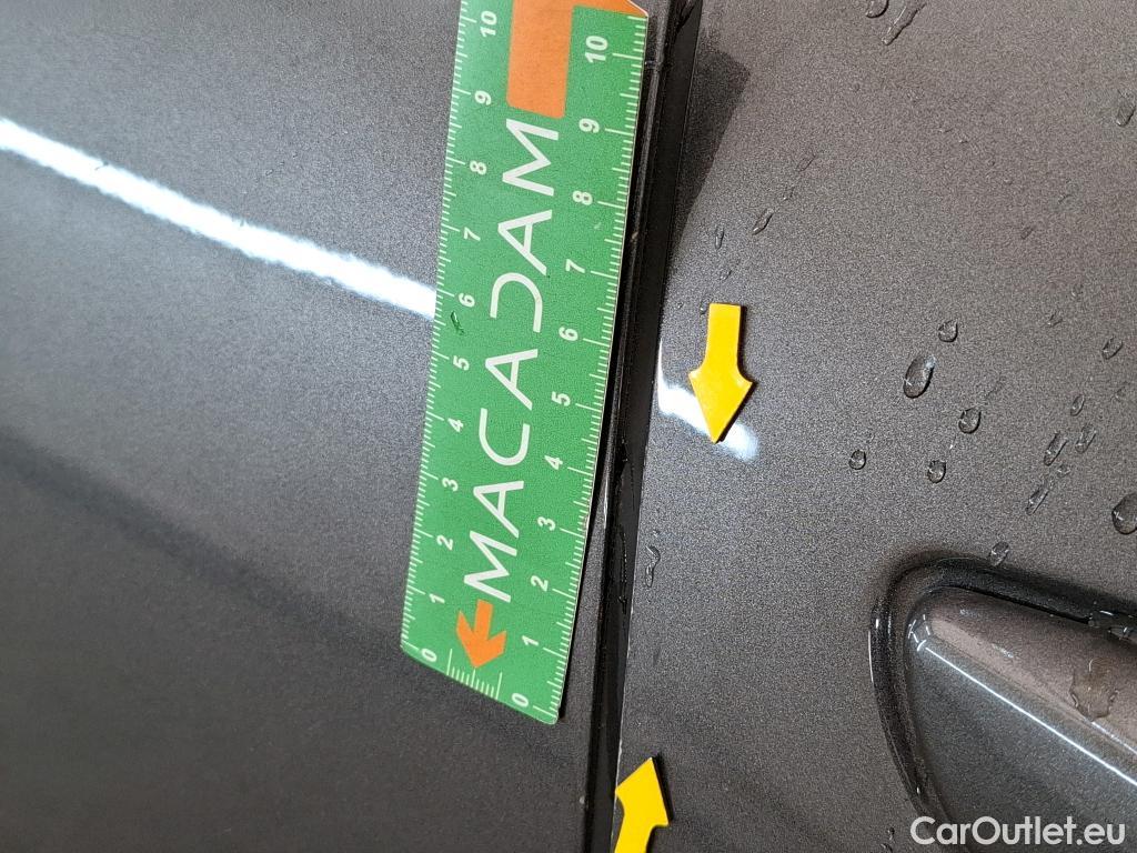  Citroen  C5  Aircross Business Plus 1.6 PureTech 180CV BVA8 E6dT #3