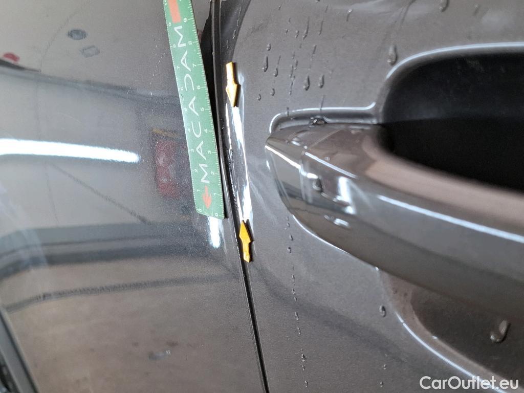  Citroen  C5  Aircross Business Plus 1.6 PureTech 180CV BVA8 E6dT #2