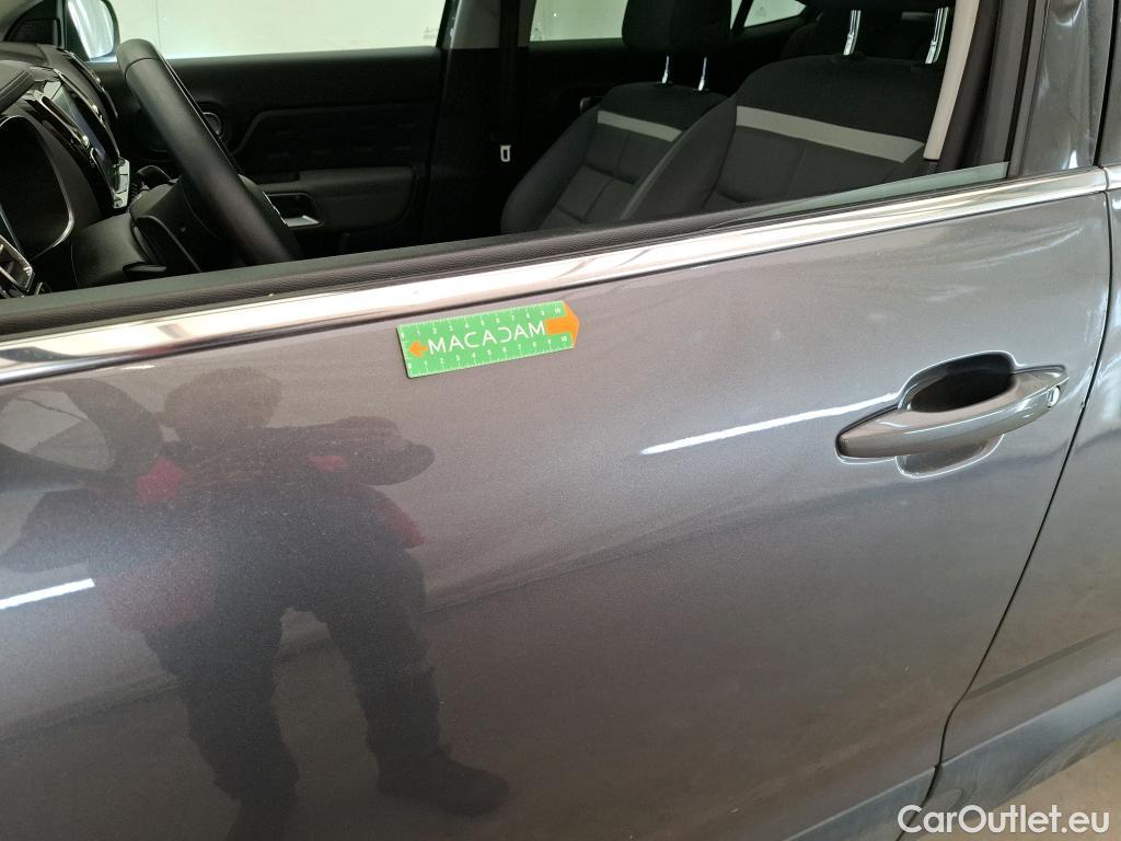  Citroen  C5  Aircross Business Plus 1.6 PureTech 180CV BVA8 E6dT #12