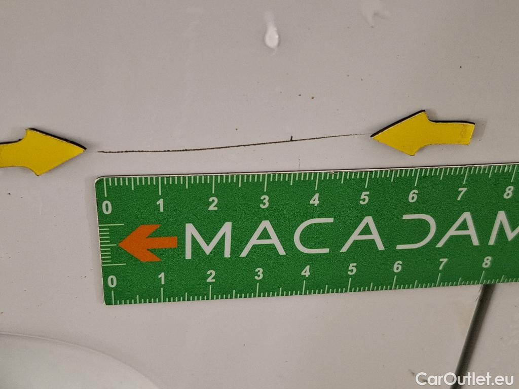  Citroen  Jumpy  Fourgon Club M 1.5 BlueHDi 100CV BVM6 E6d #47