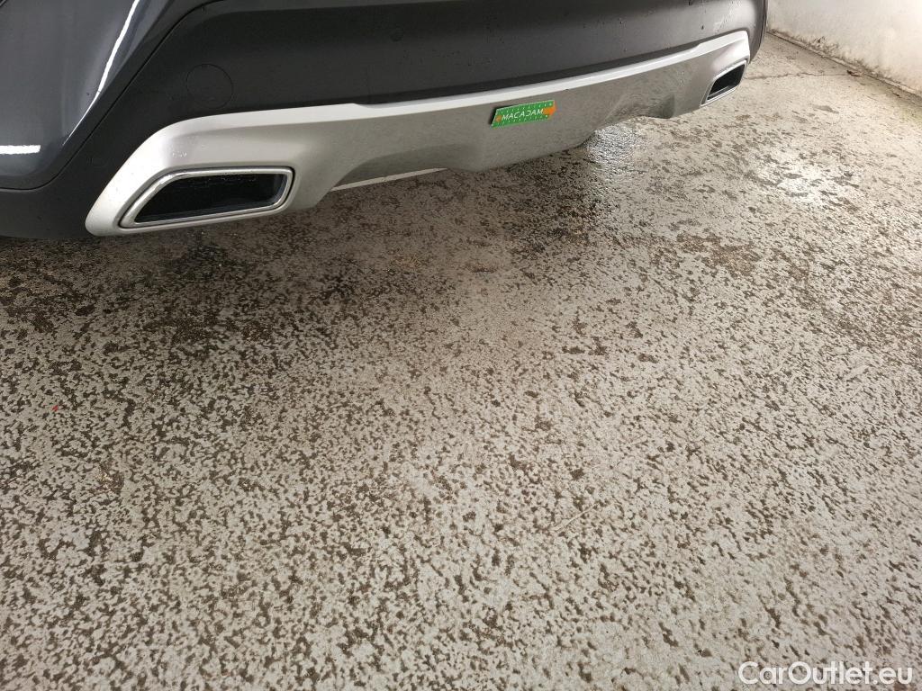  KIA  XCeed KIA  / 2019 / 5P / Crossover 1.6 GDI ISG ISG PHEV PREMIUM BUS DCT6 #59