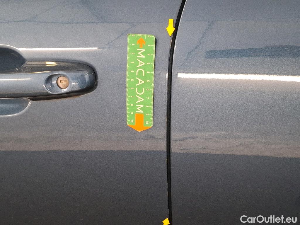  Ford  Kuga  Titanium Hybrid 2.5 190CV BVA6 E6dT #3