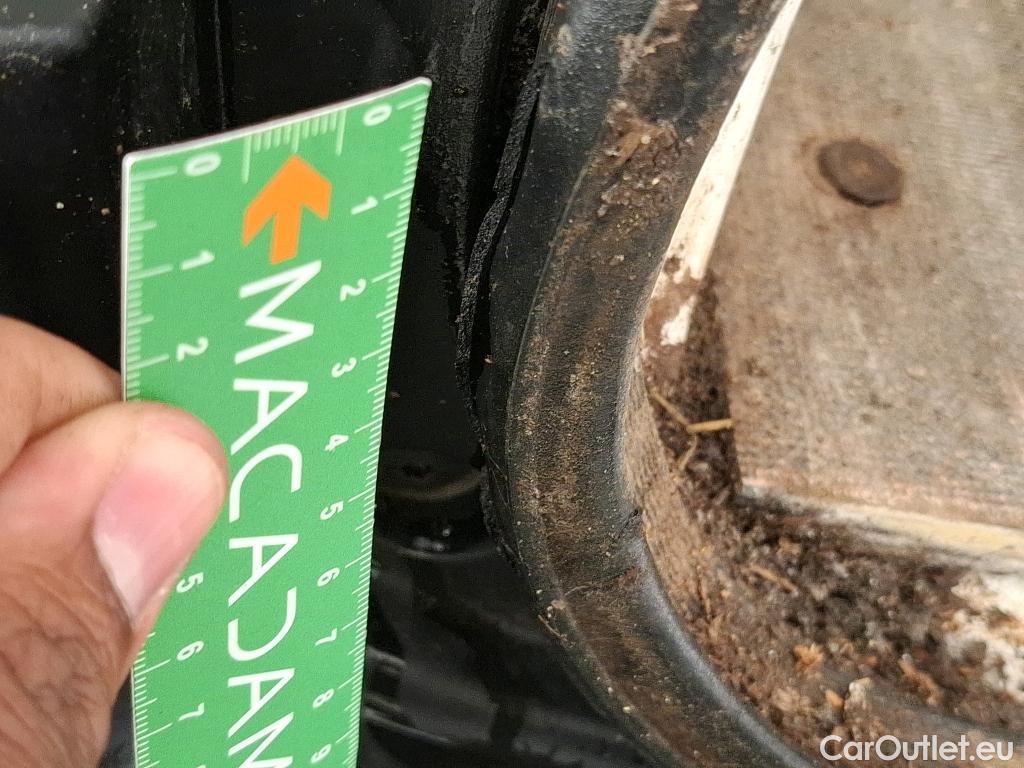  Citroen  Jumpy  Fourgon Club M 1.5 BlueHDi 100CV BVM6 E6d #89