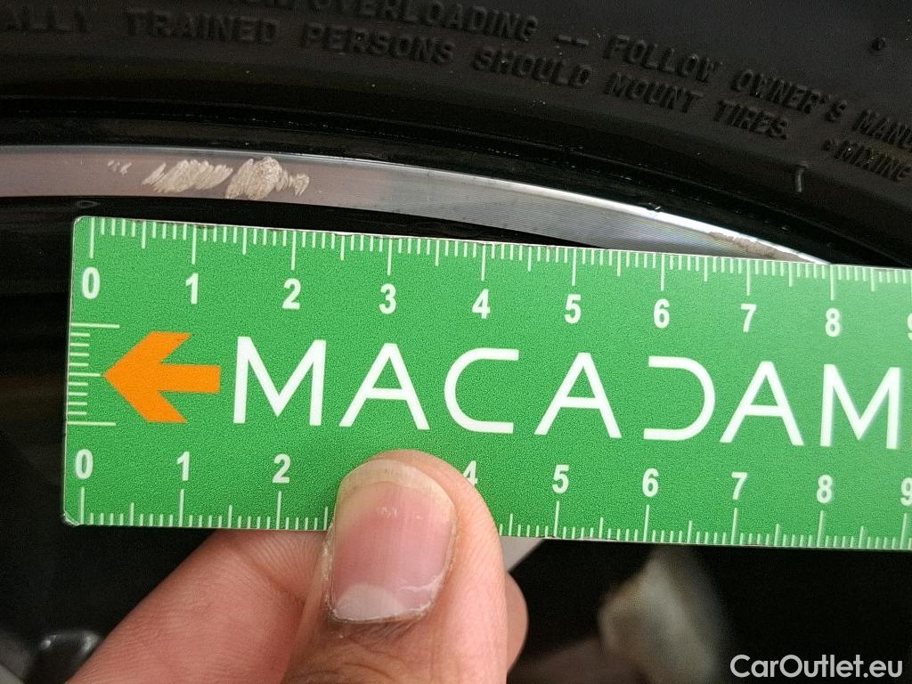  KIA  XCeed KIA  / 2019 / 5P / Crossover 1.6 GDI ISG ISG PHEV PREMIUM BUS DCT6 #30