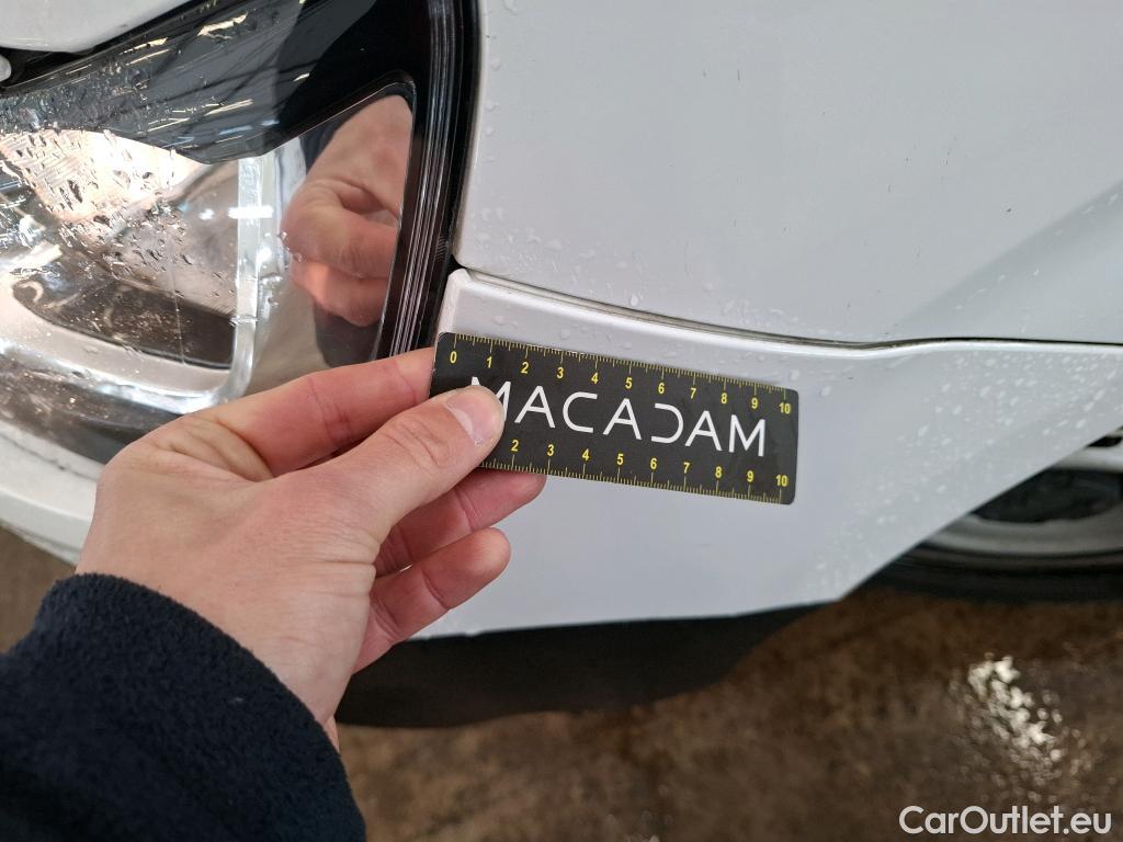  Citroen  Berlingo  Fourgon Club M 650 1.5 BlueHDi 100CV BVM6 E6d #69