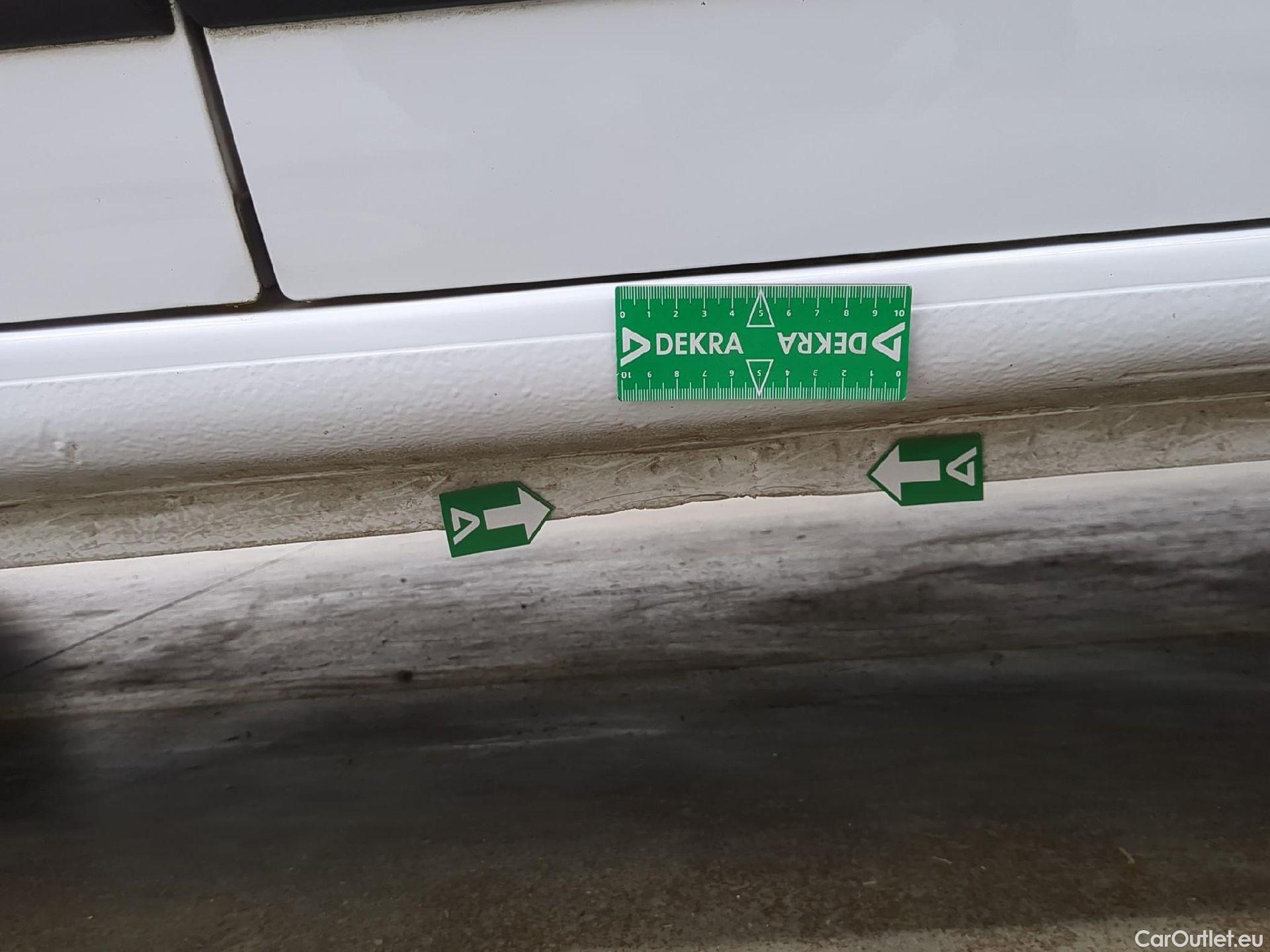  Citroen  Berlingo  Feel M 1.2 PureTech 110CV BVM6 E6dT #9