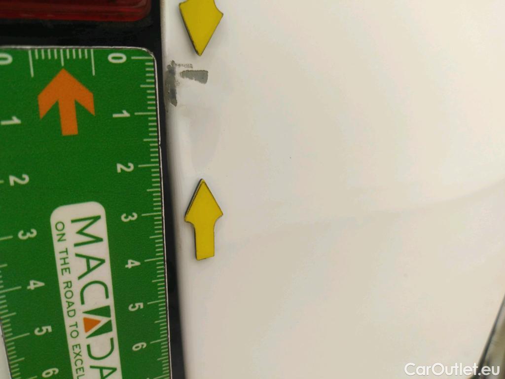  Citroen  Berlingo  Fourgon Driver M 650 1.5 BlueHDi 100CV BVM6 E6d #15