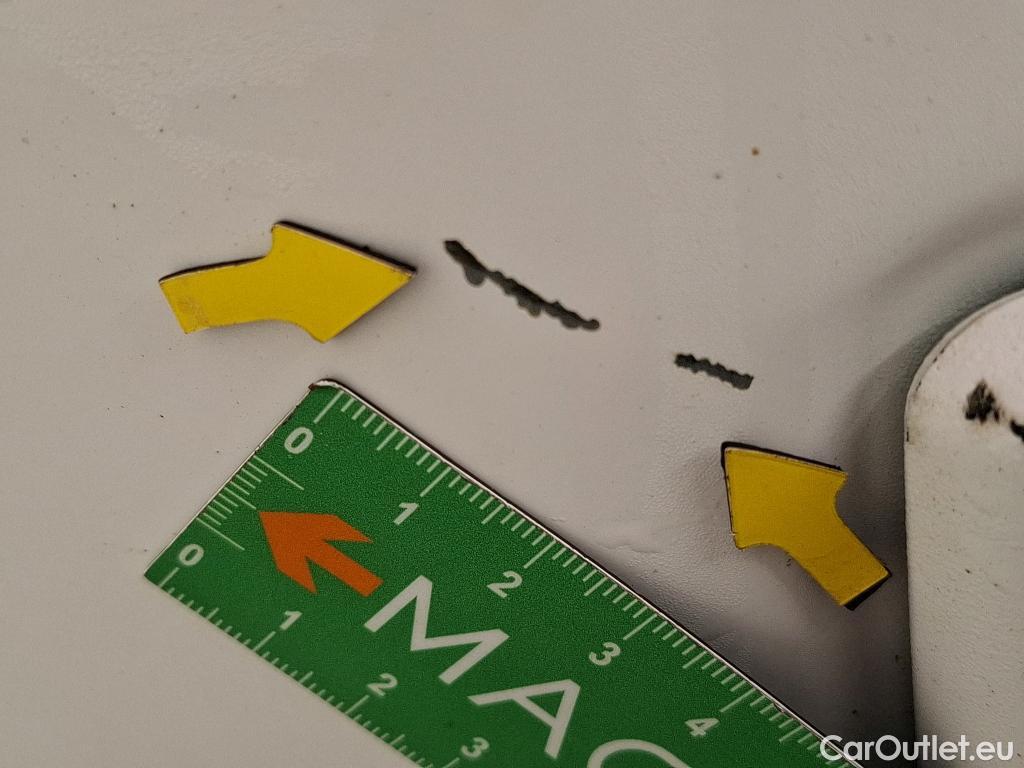  Citroen  Jumpy  Fourgon Club M 1.5 BlueHDi 100CV BVM6 E6d #36