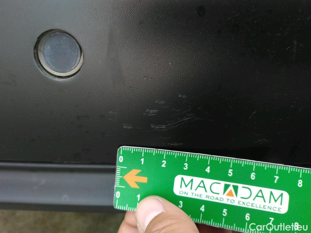  Citroen  Berlingo  Fourgon Driver M 650 1.5 BlueHDi 100CV BVM6 E6d #23