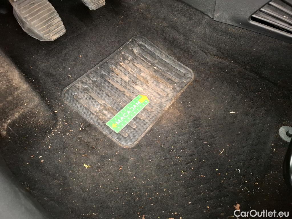  Citroen  C3  Société Feel 1.5 BlueHDI 100CV BVM5 E6dT #5