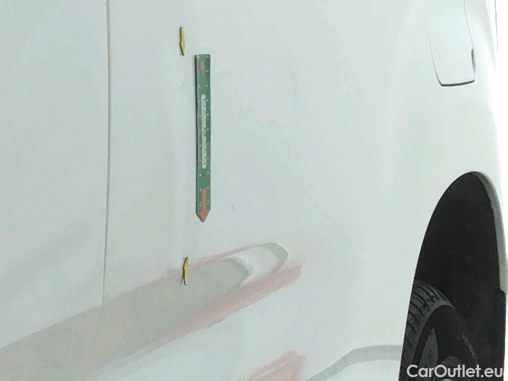  Citroen  Berlingo  Fourgon Driver M 650 1.5 BlueHDi 100CV BVM6 E6d #4