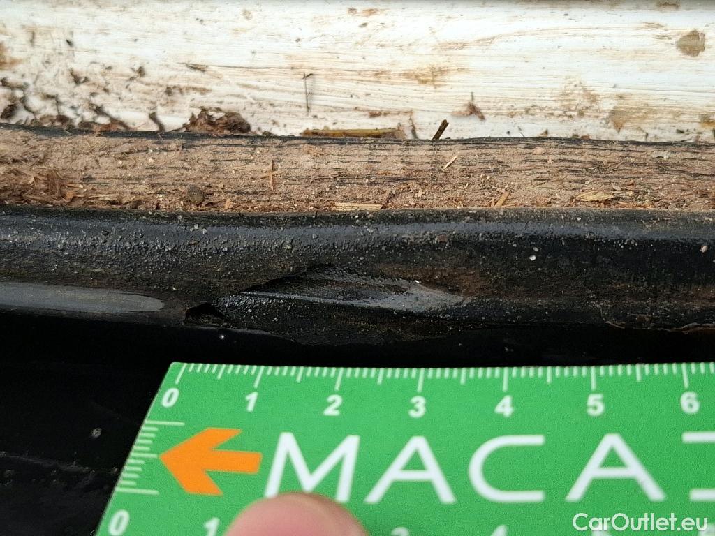  Citroen  Jumpy  Fourgon Club M 1.5 BlueHDi 100CV BVM6 E6d #90