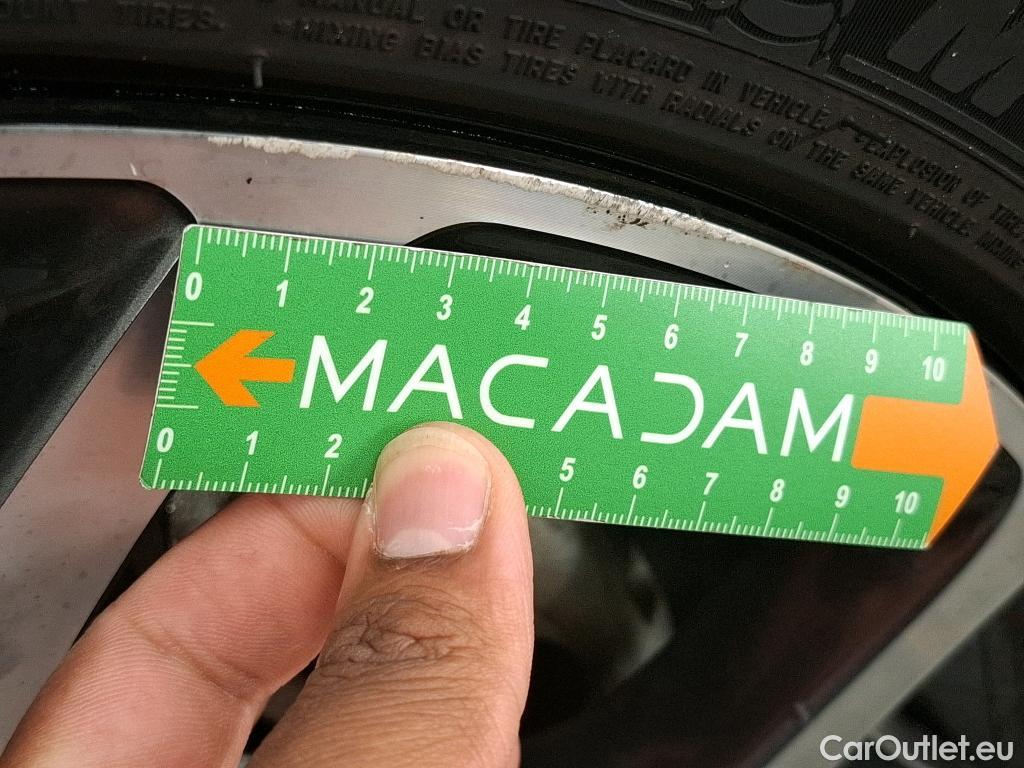  KIA  XCeed KIA  / 2019 / 5P / Crossover 1.6 GDI ISG ISG PHEV PREMIUM BUS DCT6 #31