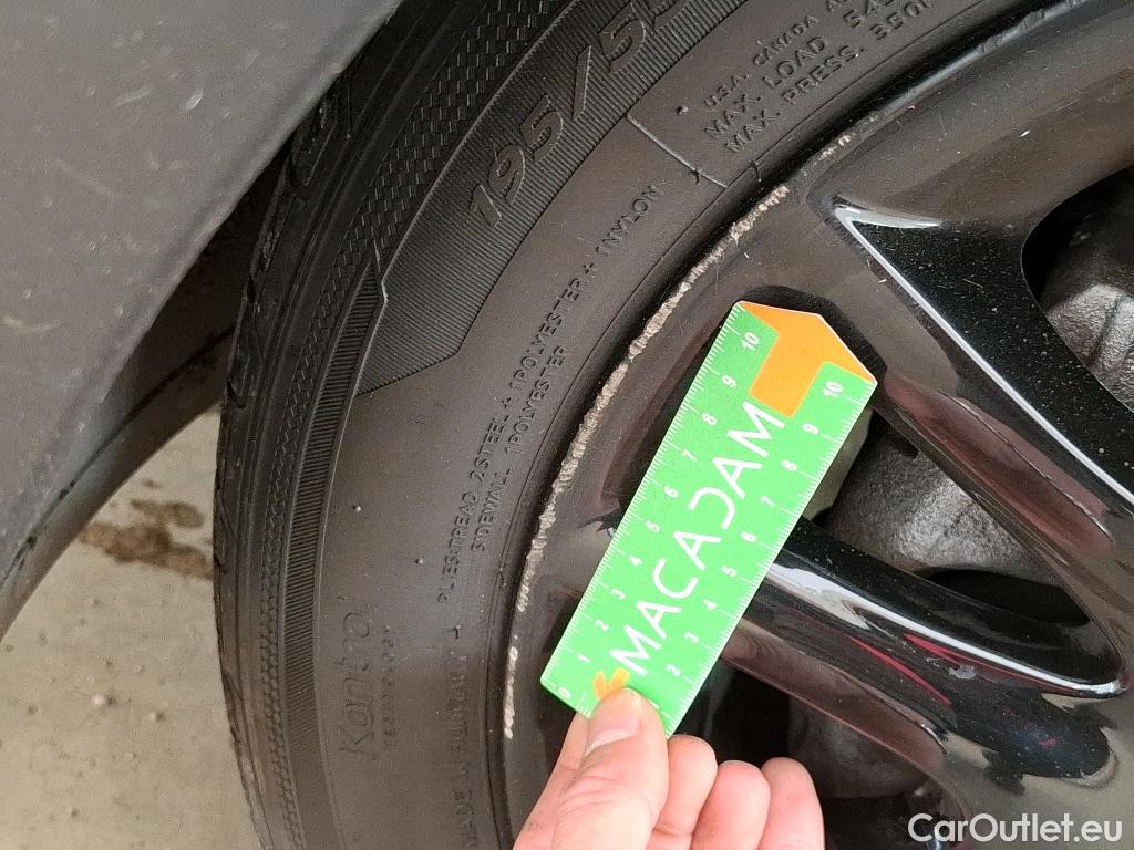  Mini  Mini   / 2021 / 3P / Berline Cooper Edition Premium 136 ch BVA7 #2