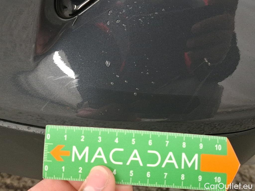  KIA  XCeed KIA  / 2019 / 5P / Crossover 1.6 GDI ISG ISG PHEV PREMIUM BUS DCT6 #53