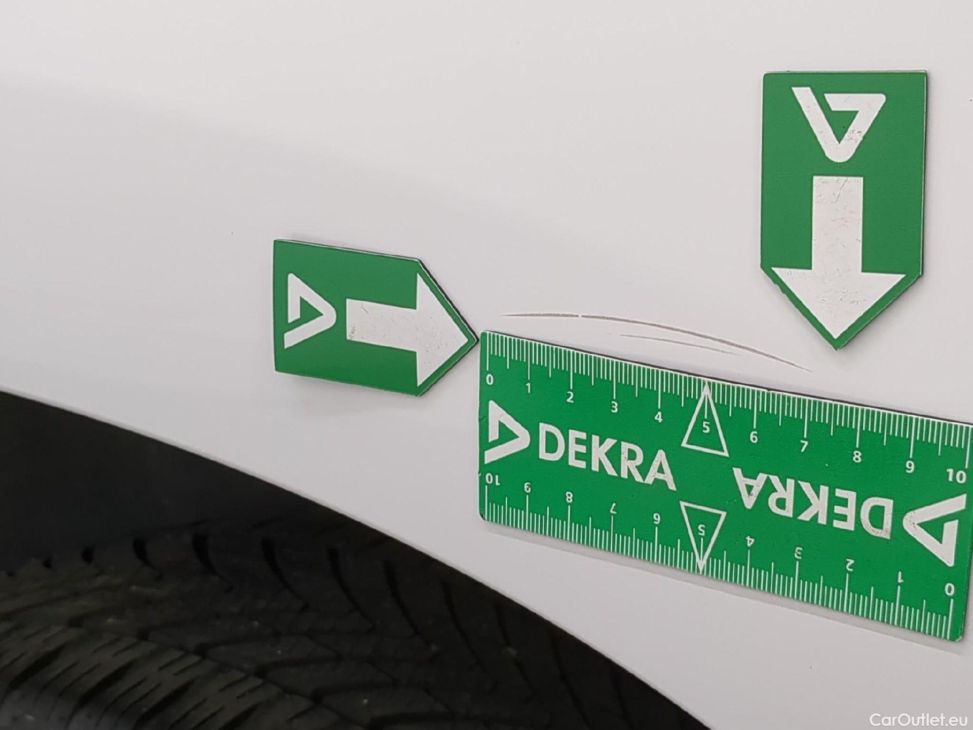  Citroen  Berlingo  Feel M 1.2 PureTech 110CV BVM6 E6dT #7