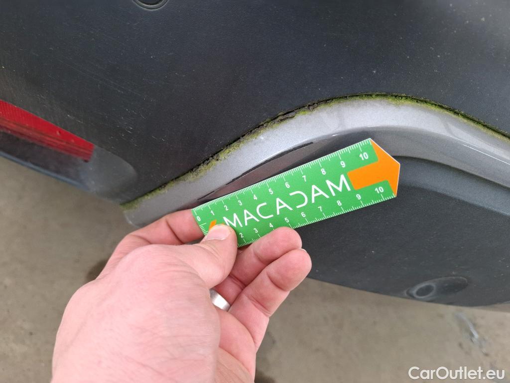  Citroen  C3  Aircross Feel Business 1.2 PureTech 110CV BVA6 E6dT #28