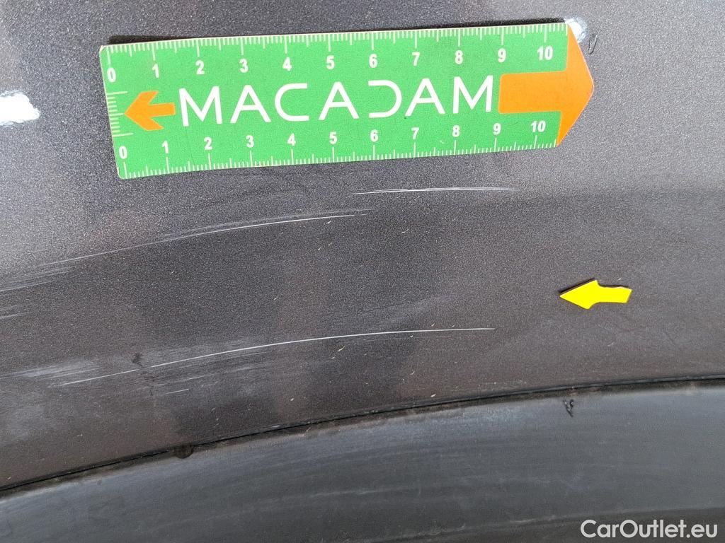  Citroen  C5  Aircross Business Plus 1.6 PureTech 180CV BVA8 E6dT #6