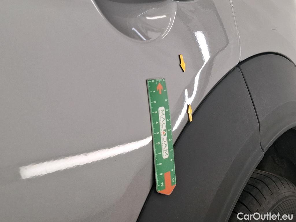  Mini  Countryman MINI  / 2020 / 5P / Crossover Cooper Essential 136 ch BVA7 #2