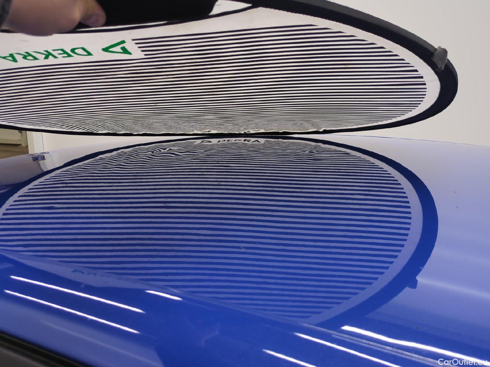  Opel  Corsa  F Elegance Business 1.2 Turbo 100CV BVM6 E6d #17