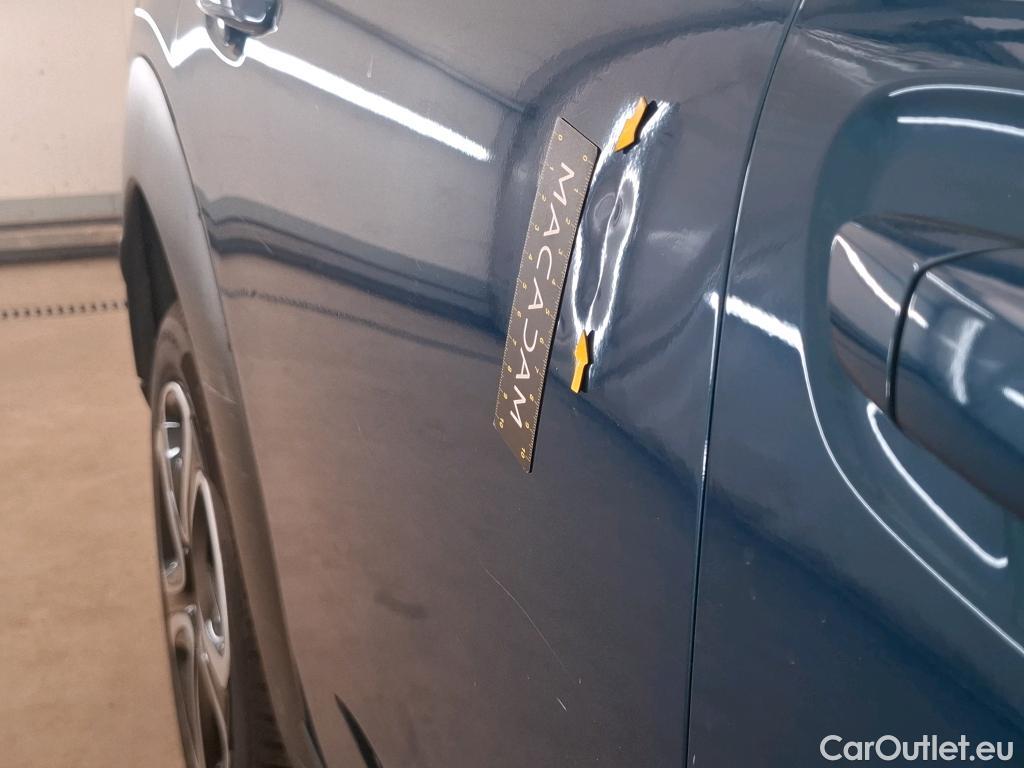  Citroen  C4 Cactus  Feel Business 1.5 BlueHDi 100CV BVM6 E6d #4