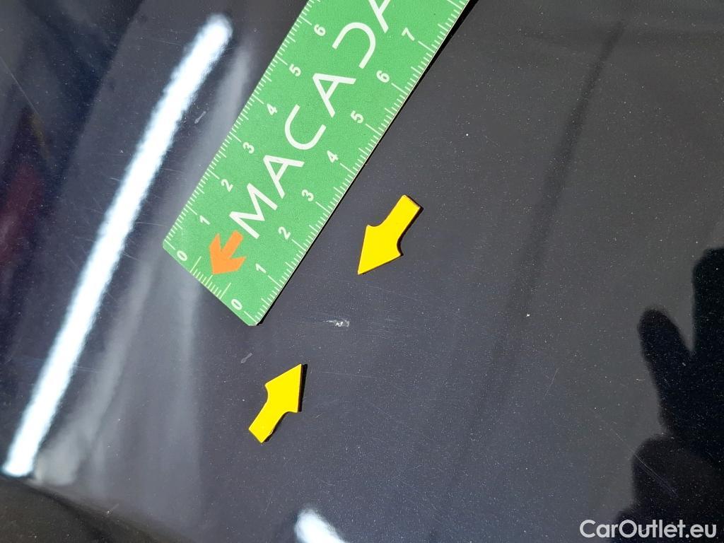  Mini  Mini   / 2021 / 3P / Berline Cooper Edition Premium 136 ch BVA7 #18