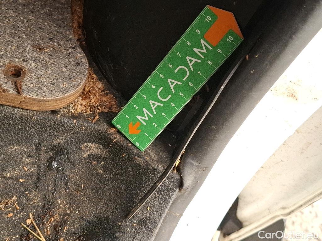  Citroen  Jumpy  Fourgon Club M 1.5 BlueHDi 100CV BVM6 E6d #93