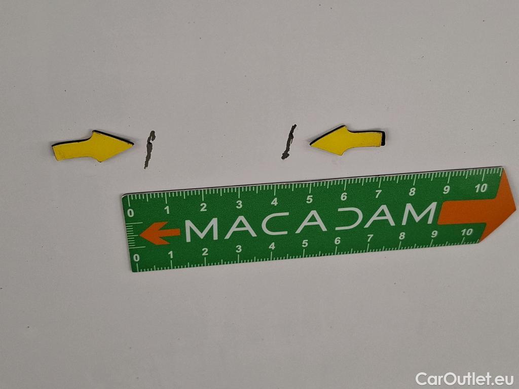  Citroen  Jumpy  Fourgon Club M 1.5 BlueHDi 100CV BVM6 E6d #54