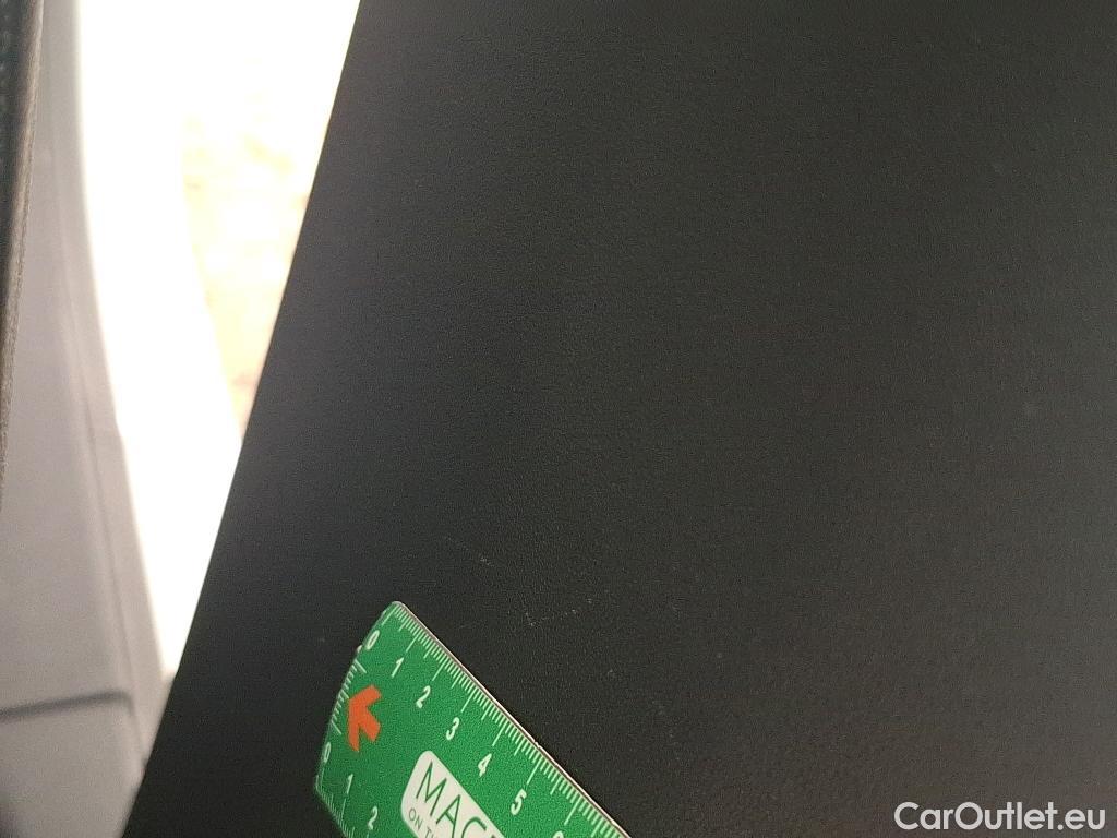  Citroen  C3  Feel Business 1.2 PureTech 80CV BVM5 E6d #7