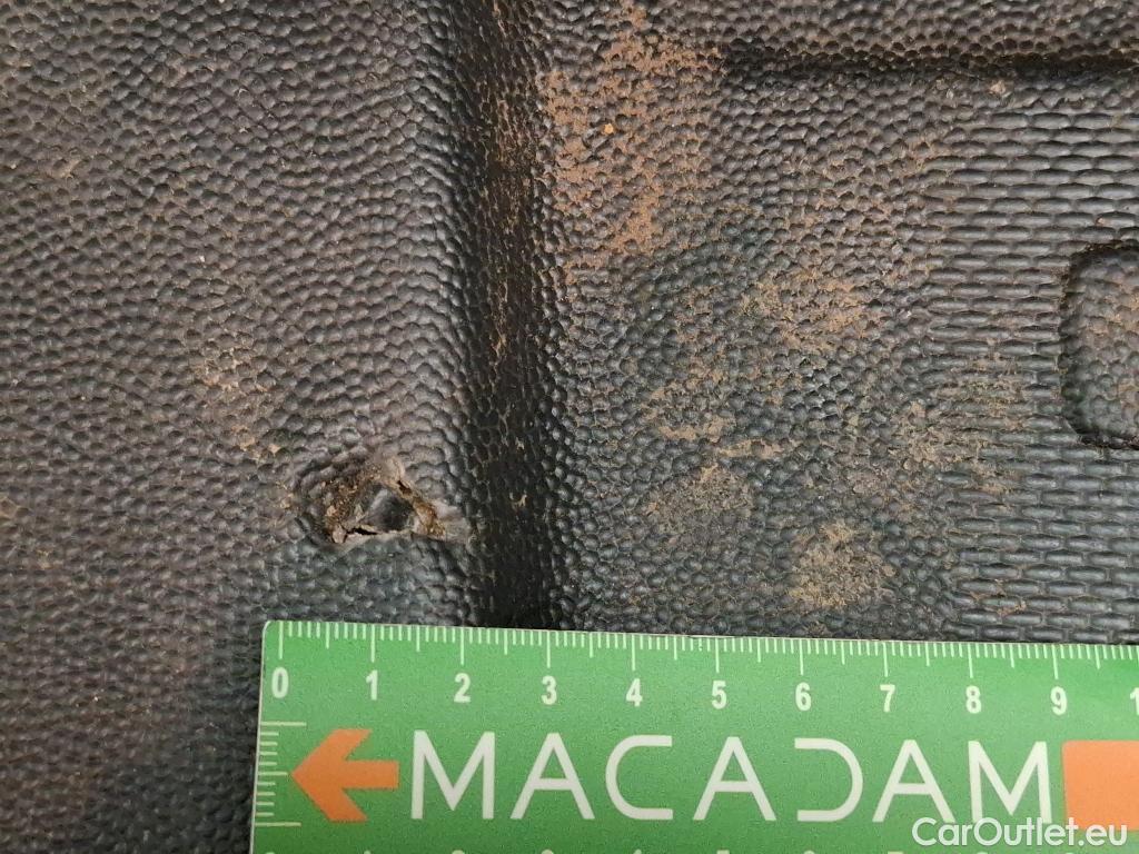  Citroen  Jumpy  Fourgon Club M 1.5 BlueHDi 100CV BVM6 E6d #99